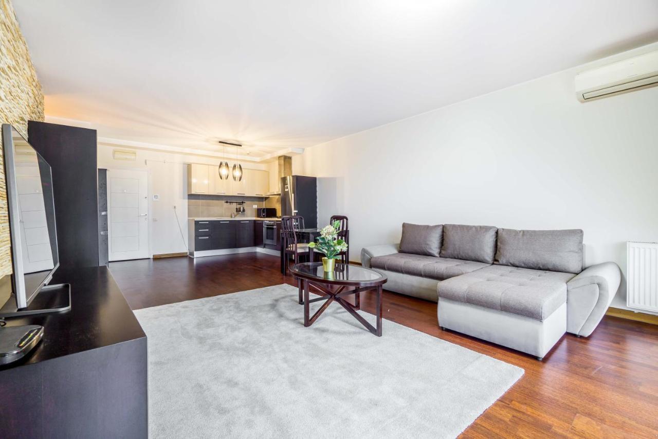 Luxury Apartment Bucharest Mall Area Esterno foto