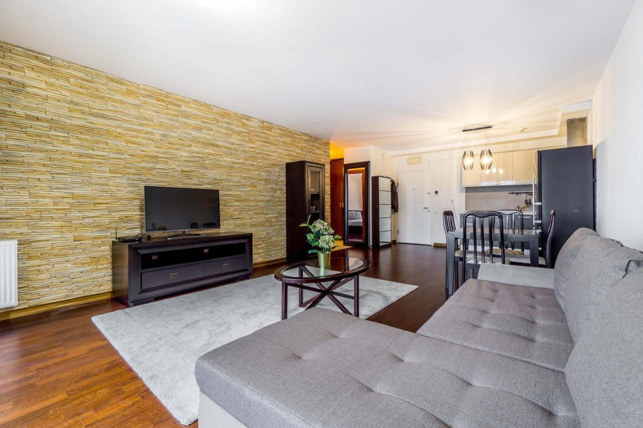 Luxury Apartment Bucharest Mall Area Esterno foto